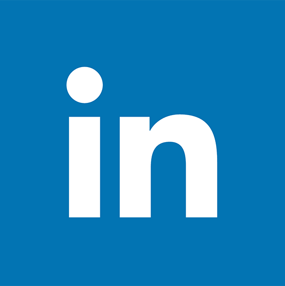 LinkedInLogo