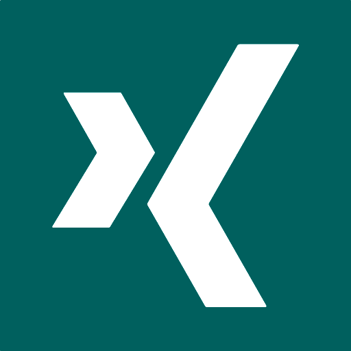 XingLogo